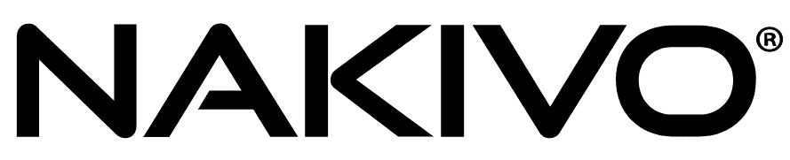 NAKIVO